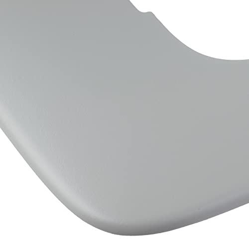 【正規品】 シーエイスポルト(CASPORT) VW ゴルフ5/6 GOLF5/6 ルーフライニングリペアトリムS パールグレー CAVW032 【K2369874108】(12693円)