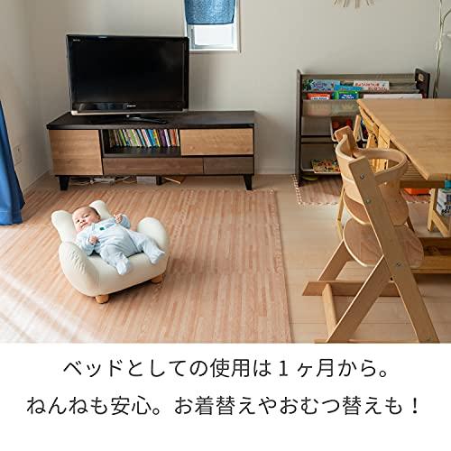 ピープル Hugシリーズ テディハグ プティ ( TeddyHug Petit ) KG-016 Hugシリーズ テディハグ プティ TeddyHug Petit KG