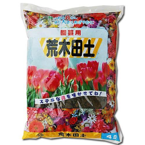 大宮グリーンサービス 荒木田土 4L | 大宮グリーンサービス