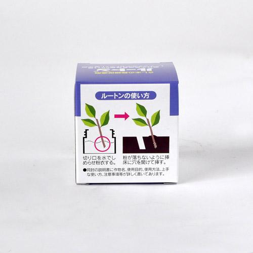 住友化学園芸 ルートン 15g さし木 挿し木 挿し芽 さし芽 | KINCHO園芸 | 03