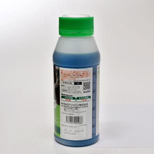 バイエル バスタ液剤 500ml |  | 01