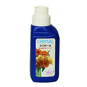 クリザールクリア 250ml【3本まで宅急便コンパクト】 | 