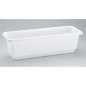 リッチェル ホームプランター 65E ベーシック 花 球根 野菜 | リッチェル