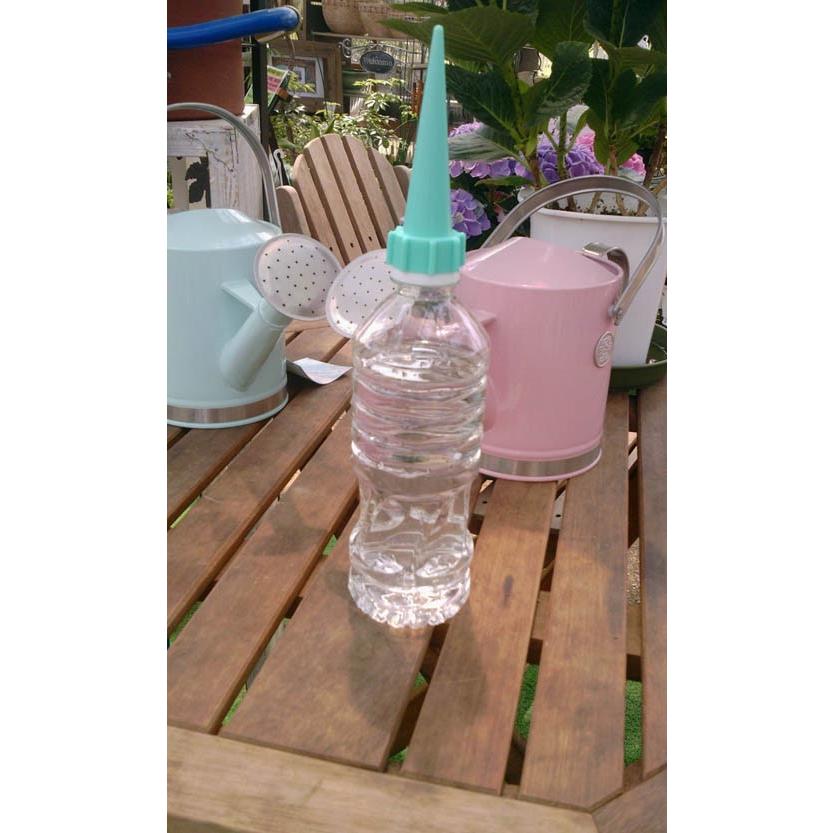 コンパル リサイクル給水くん(2個パック) 【ペットボトル】 【リサイクル】 |  | 03