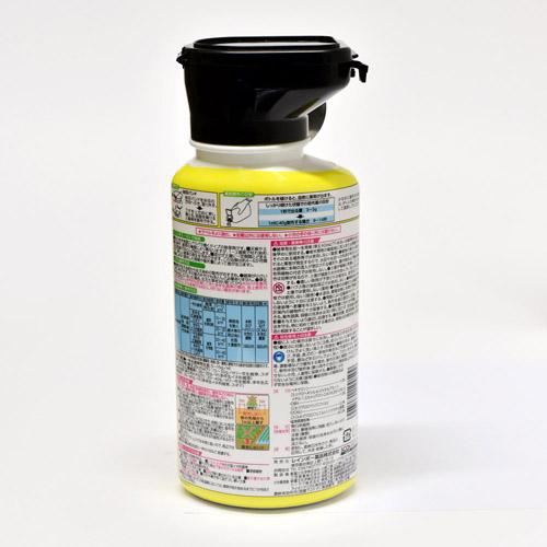 レインボー薬品 ネコソギエースV粒剤 350g 雑草 除草剤 粒状 効果持続 | レインボー薬品 | 01