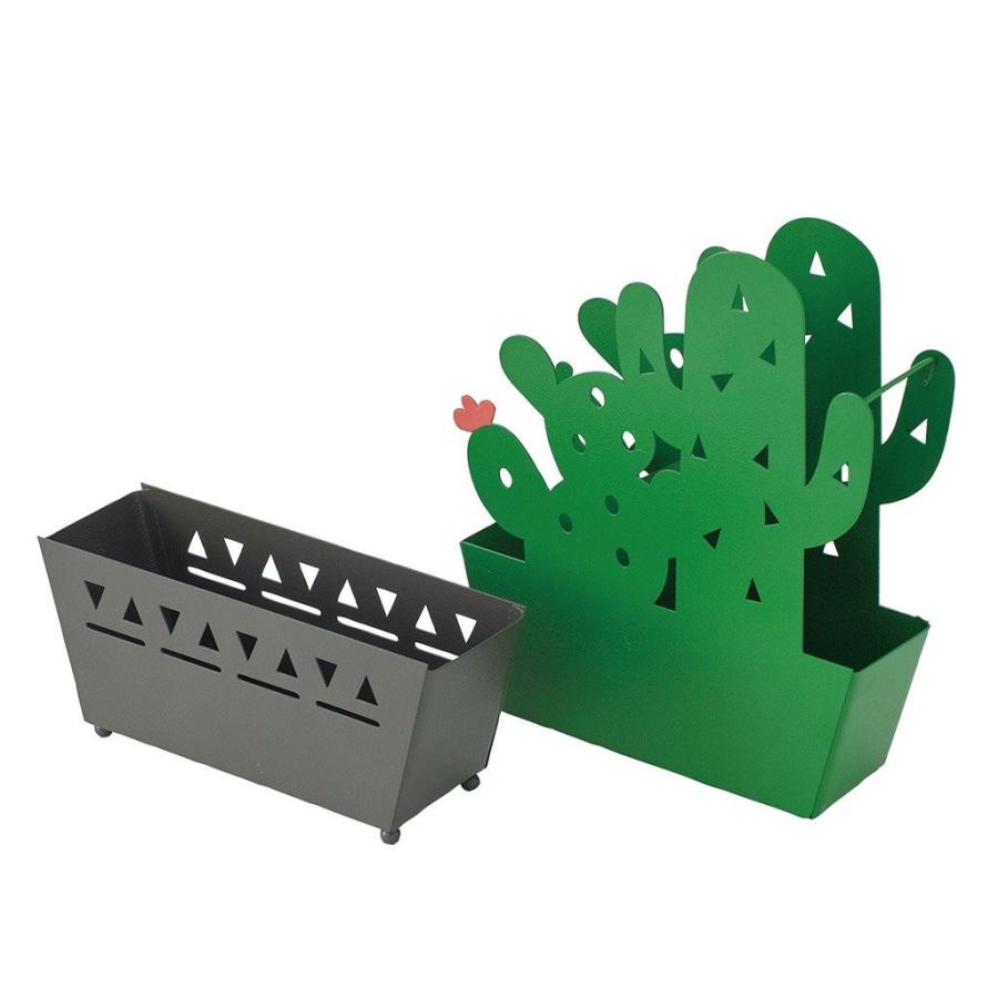 アウトドア 蚊取り線香 虫除け 防虫 アイアン蚊遣り Sffh1804 サボテン Spice キャンプ バーベキュー 1335 Leafs ヤフー店 通販 Yahoo ショッピング