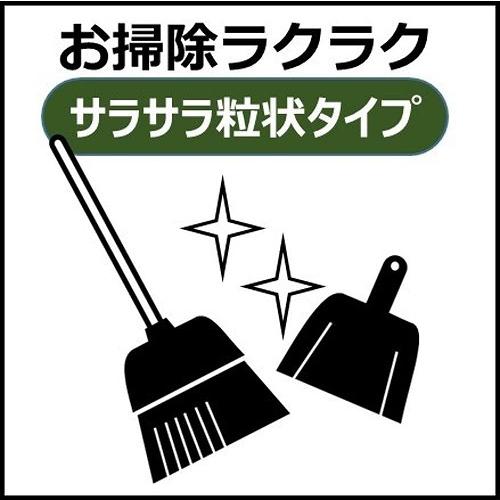 観葉植物 多肉植物 土　プロトリーフ 室内向け観葉・多肉の土 0.6Ｌ(4号鉢向け)　室内用 少量 使い切り 虫が湧きにくい |  | 04