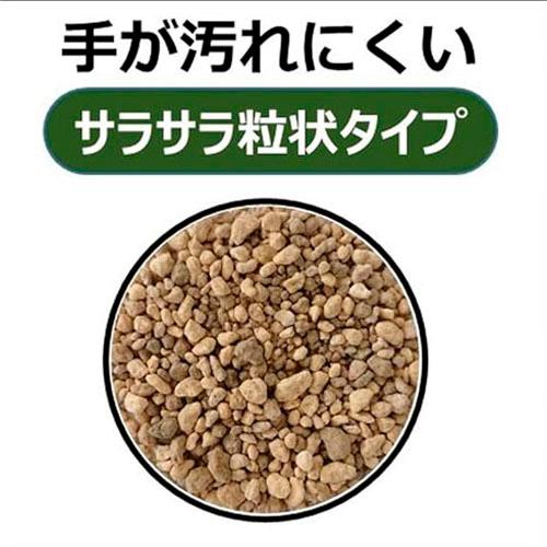 プロトリーフ 室内向け観葉・多肉の土 8.4L(10号鉢向け) 専用用土 水切れが分かりやすい |  | 01