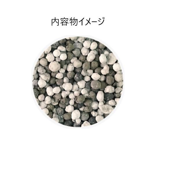 東商 野菜が実る化成肥料 500g 肥料 野菜 果実 化成肥料 | 東商 | 01