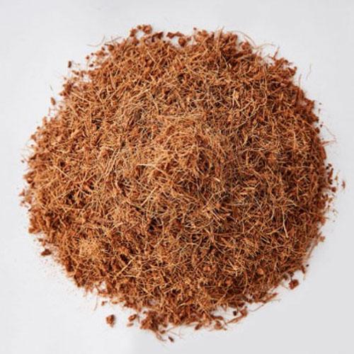 フジック あく抜きベラボン(S) 4L ベラボン あく抜き ヤシの実 清潔 エコ |  | 01