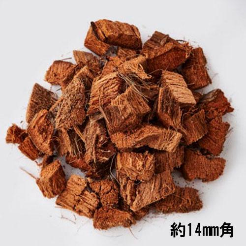 フジック あく抜きベラボン(L) 4L ベラボン あく抜き ヤシの実 清潔 エコ |  | 01