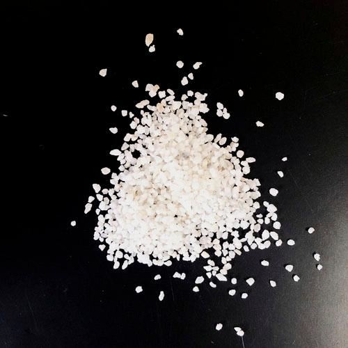 瀬戸ヶ原花苑 固まる 多肉植物・サボテンの土 230g 　多肉植物 サボテン 固まる 用土 オシャレ |  | 02