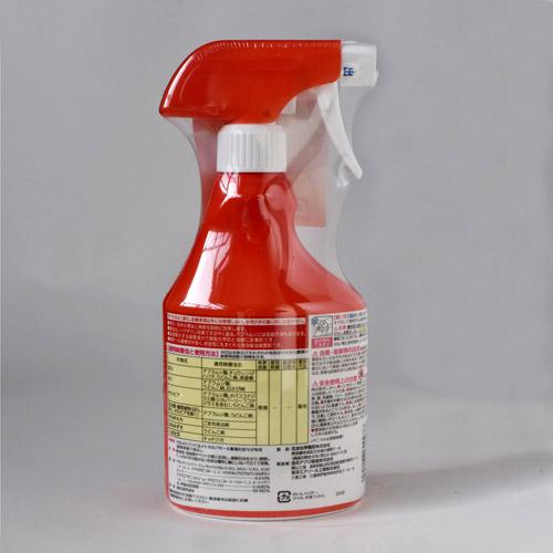 【訳あり特価】住友化学園芸 ベニカXスプレー 420ml 殺虫殺菌剤 オールマイティ 即効 ※期限2025/08まで | KINCHO園芸 | 01