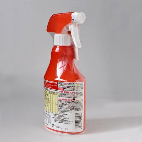 【訳あり特価】住友化学園芸 ベニカXスプレー 420ml 殺虫殺菌剤 オールマイティ 即効 ※期限2025/08まで | KINCHO園芸 | 02