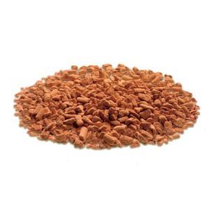 セラミス グラニュー 1.25L(500g) 室内園芸 ハイドロ インドアグリーン 培養土【1個まで小型宅配便】 |  | 01