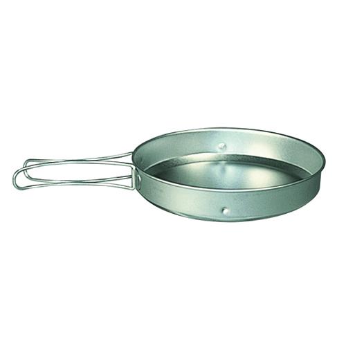 ベルモント チタンクッカー3点セット(ケース付) BM006 アウトドア 調理器具 鍋 フライパン ベーシック 【三条ブランド】 | belmont | 02