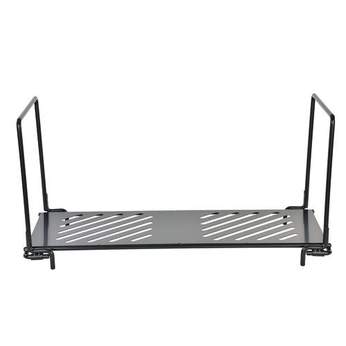 belmont（ベルモント） アイアンラックPLUS BM283 アウトドア