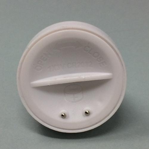 スパイス フローティングティーライトキャンドル3個セット クリスマス Xmas X'mas 癒し ライト キャンドル お風呂 |  | 07