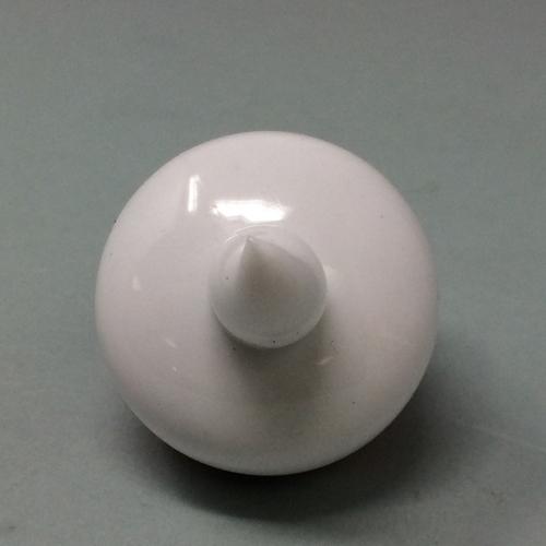 スパイス フローティングティーライトキャンドル3個セット クリスマス Xmas X'mas 癒し ライト キャンドル お風呂 |  | 09