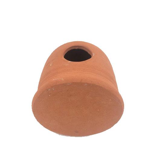 バードフィーダー テラコッタ バードフィーダー 小鳥 テラコッタ イギリス 英国 |  | 02