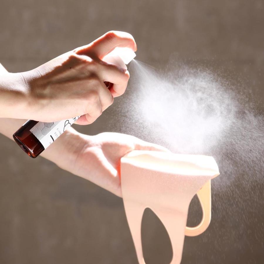スパイス ヒノキ天然消臭除菌マスクスプレー100ml マスクスプレー 木曽ヒノキ 浄化効果 天然成分 安心 安全 天然木曽ヒノキ蒸留水 | 