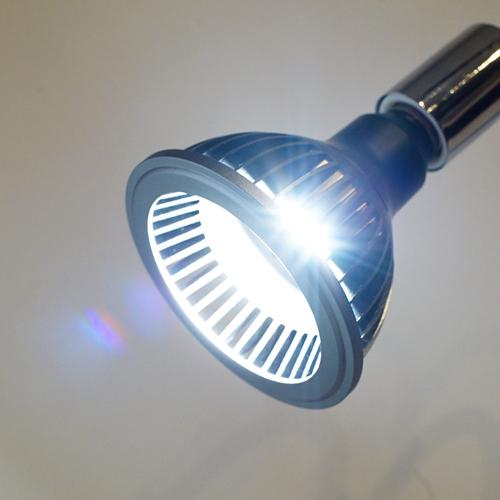 BARREL(バレル) AMATERAS(アマテラス) LED 10W 植物育成灯 BARREL(バレル) AMATERAS(アマテラス) LED 10W 植物育成灯
