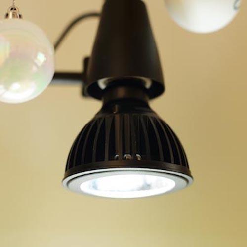 植物育成灯 アクアリウム テラリウム パルダリウム 太陽光led 水草育成 観葉植物 Barrel Amateras アマテラス Led w Barrel 1603 Leafs ヤフー店 通販 Yahoo ショッピング