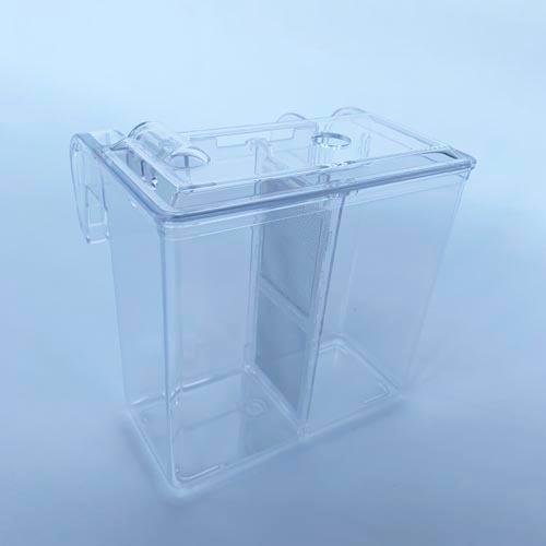 スドー サテライトスリムS アクアリウム 繁殖 隔離 ブリード 産卵 水合わせ トリートメント | スドー | 03