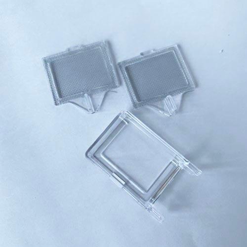 スドー サテライトスリムS アクアリウム 繁殖 隔離 ブリード 産卵 水合わせ トリートメント | スドー | 04