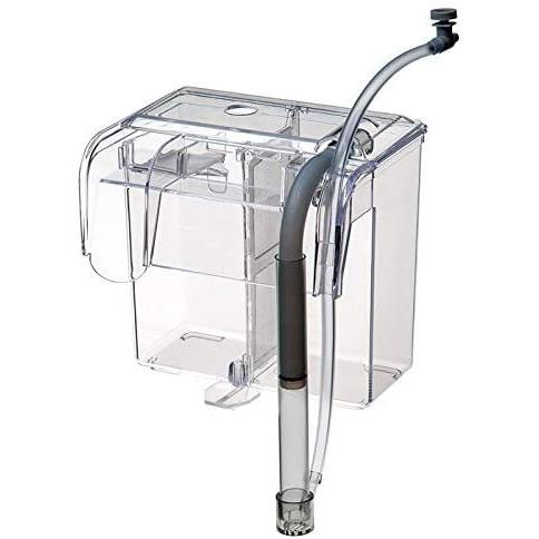 スドー サテライトスリムS アクアリウム 繁殖 隔離 ブリード 産卵 水合わせ トリートメント | スドー | 08