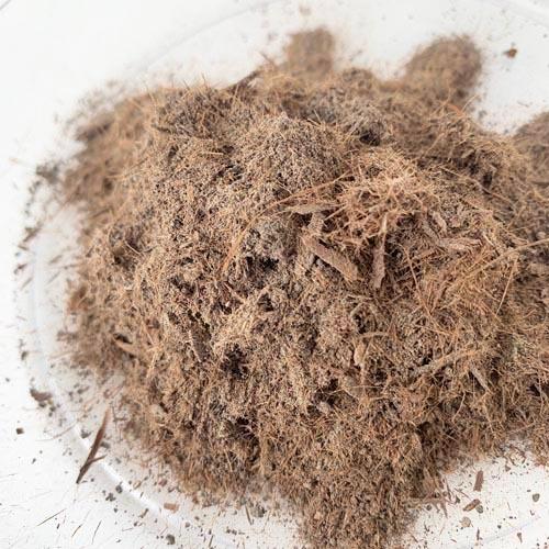 水作 ほとりえモデリングクレイ(陸地専用) テラリウム パルダリウム 造形材 壁面 | 水作