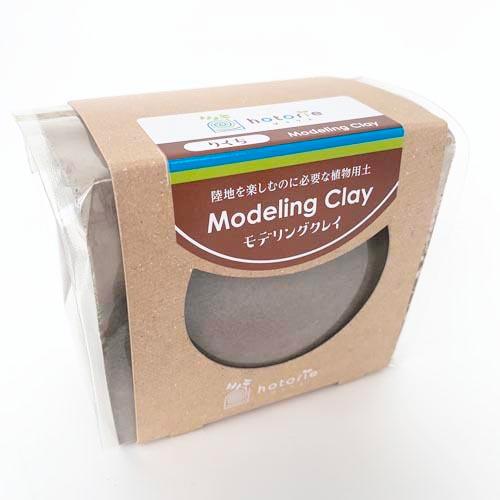 水作 ほとりえモデリングクレイ(陸地専用) テラリウム パルダリウム 造形材 壁面 | 水作 | 01