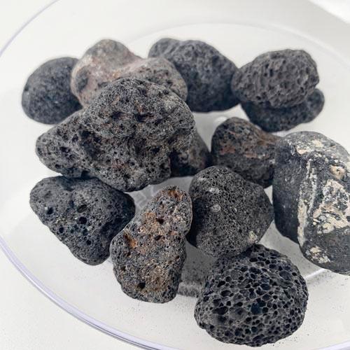 水作 ほとりえラヴァストーン テラリウム パルダリウム 溶岩石 | ほとりえ