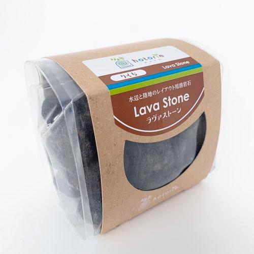 水作 ほとりえラヴァストーン テラリウム パルダリウム 溶岩石 | ほとりえ | 01