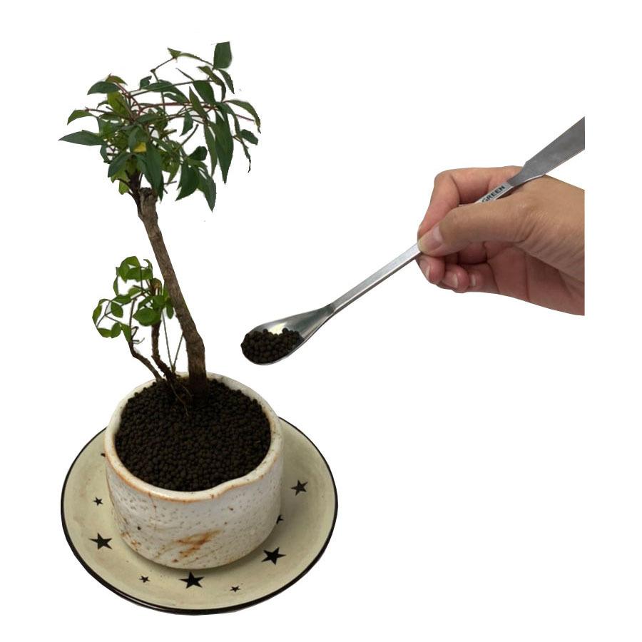 JUN スーペラ ショート 180mm テラリウム ボトリウム ボトルアクア 便利 スプーン ヘラ 植栽 | ジュン(ペット用品) | 02