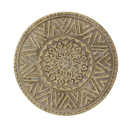 SPICE おしゃれ 受け皿 トレイ 海外インテリア風 スパイス ccgＦ1031 オリンポストレイ Ｓサイズ |  | 05