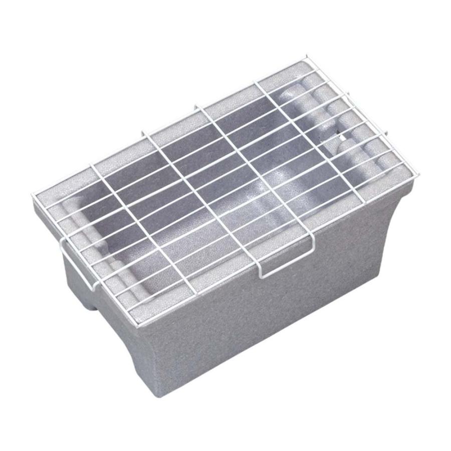 スドー いたずら防止ネット315 メダカ 保護 猫 ネコ カラス 鳥獣害 スチール | スドー | 01