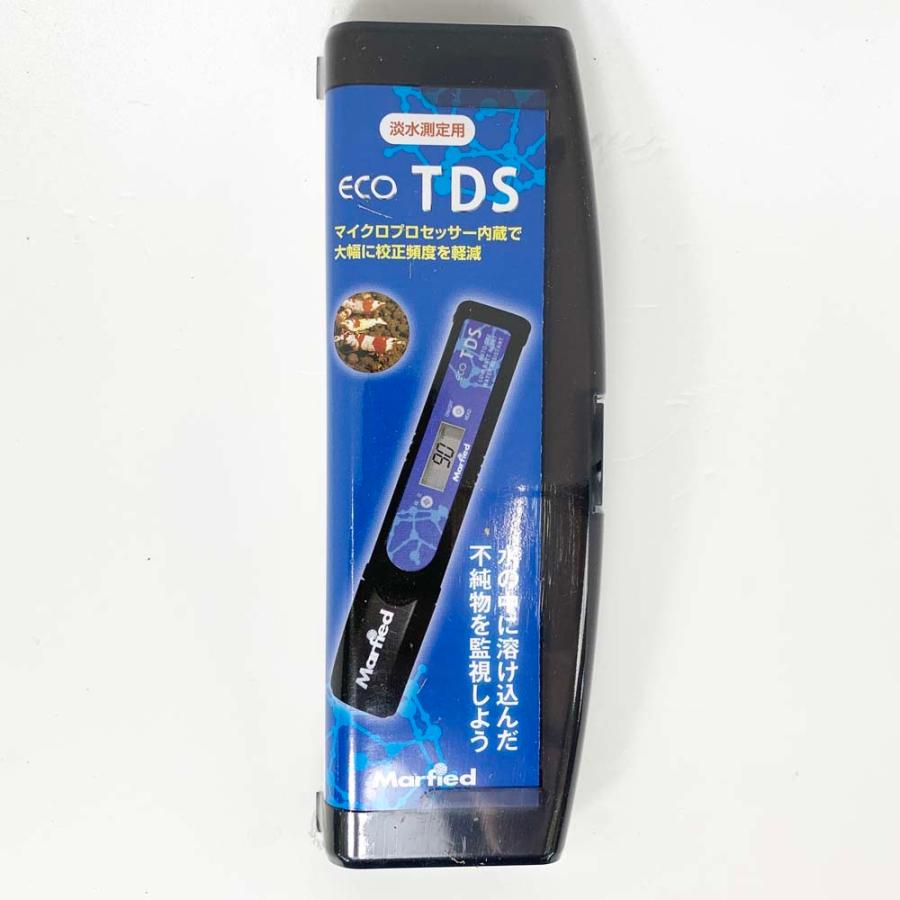 謎の水 Amazon.co.jp: テトラ (Tetra) テトラ ハイドロメーター 比重計