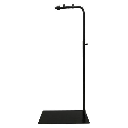 GEX ライトスタンド EXOTERRA 吊り下げ スタンド エキゾテラ LED | GEX | 02