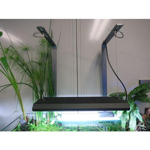 ちひろ 水草育成 照明器具 固定具 ラボック Chihiros VIVID2 ちひろ 水草育成 照明器具 固定具 ラボック Chihiros VIVID2