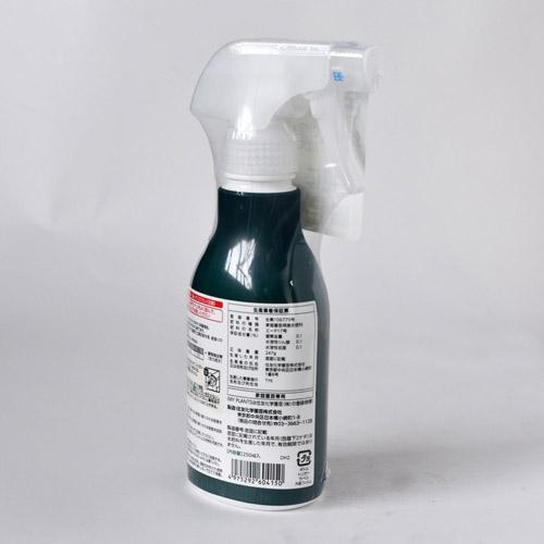 住友化学園芸 MY PLANTS すばやく元気を届けるミスト 250ml マイプランツ 噴霧肥料 表面散布 土壌改良作用 観葉植物・多肉植物 | KINCHO園芸 | 03