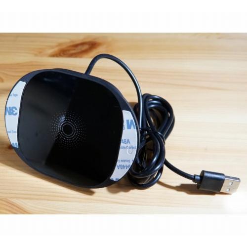 PathPump 無線式水中ポンプ 無線式水中ポンプ 淡水専用 水景 レイアウト ウエスタンパス |  | 01