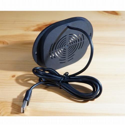 PathPump 無線式水中ポンプ 無線式水中ポンプ 淡水専用 水景 レイアウト ウエスタンパス |  | 02