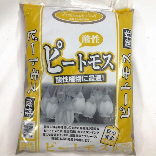 大宮グリーンサービス ピートモス 5L | 大宮グリーンサービス