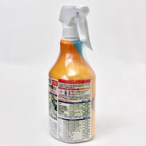 住友化学園芸 ピュアベニカ(本体) 1000ml お酢 病害虫予防 花 野菜 100%食品成分 | KINCHO園芸 | 03