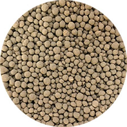 有機肥料　バットグアノ 700g 東商　バットグァノ 元肥 顆粒 固形 天然成分 自然発酵 花 実 収穫量 アップ | 東商 | 01