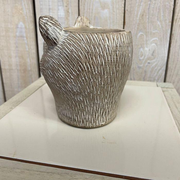 CAR NAC アニマルポットキャットＳ−ＮＡ/CP022SNA |  | 01