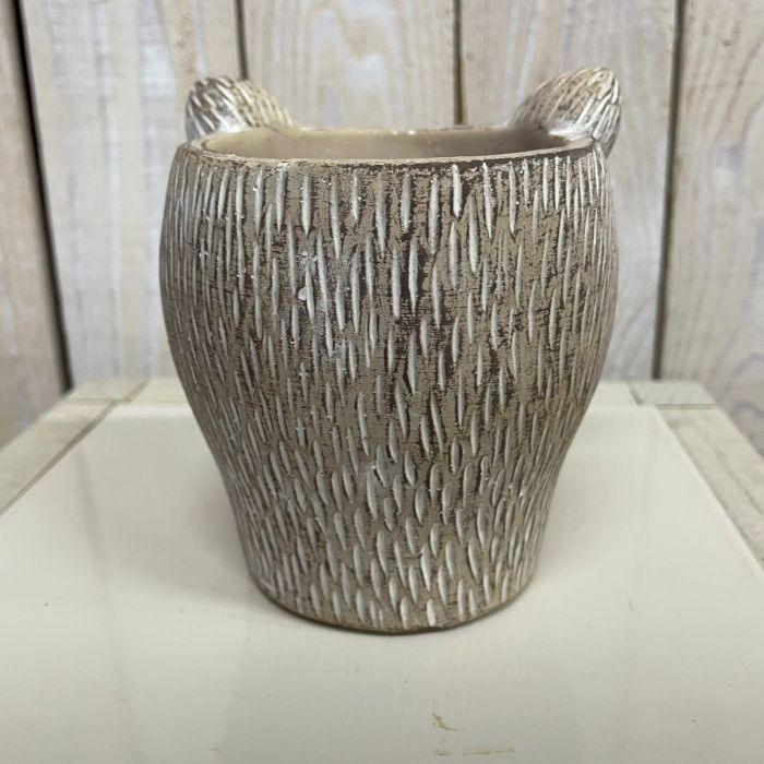 CAR NAC アニマルポットキャットＳ−ＮＡ/CP022SNA |  | 02