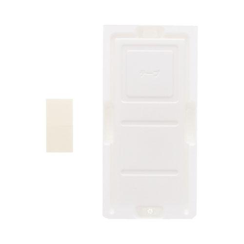 カメムシ　カメムシよけ撃滅 貼るタイプ　2個入　忌避剤 簡単 貼る 窓 |  | 02