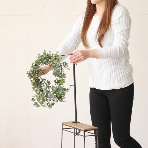 ハンギング　SOW DTFF2350SW ジョセフアイアン クランプハンギングフック　吊り下げ フック 吊り鉢 インテリア |  | 07